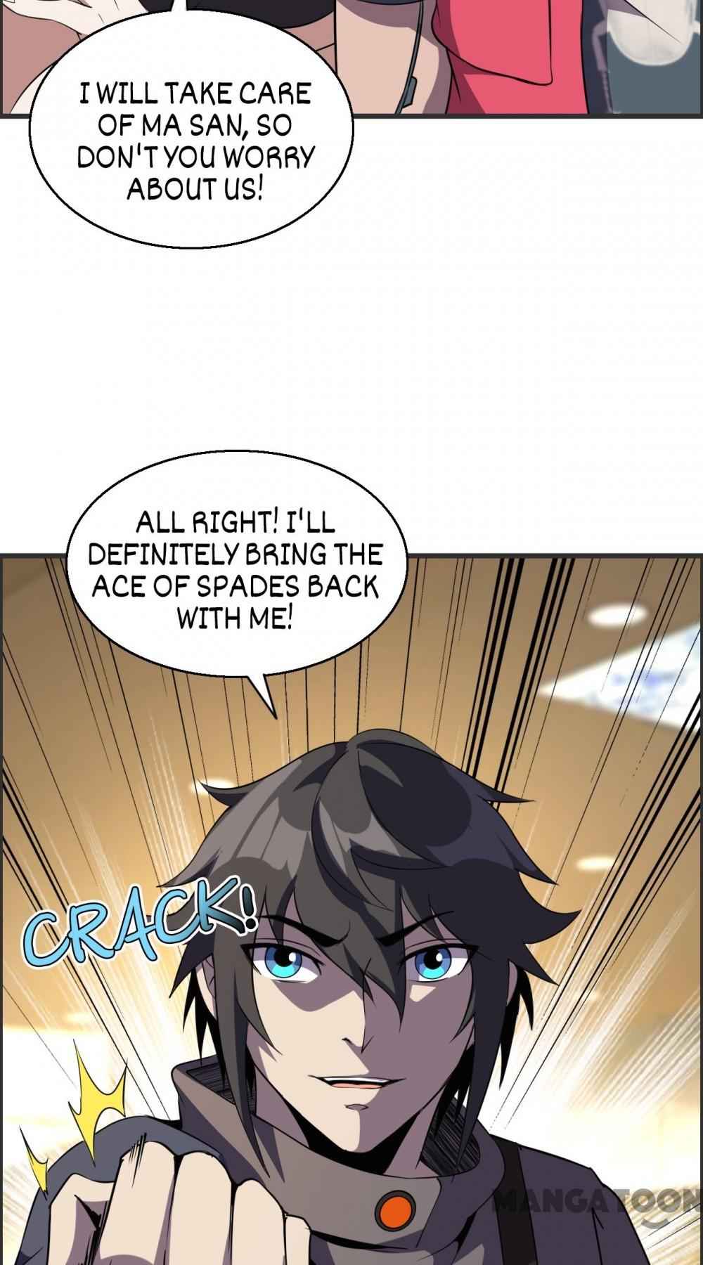 Page 3 of Chapter 53
