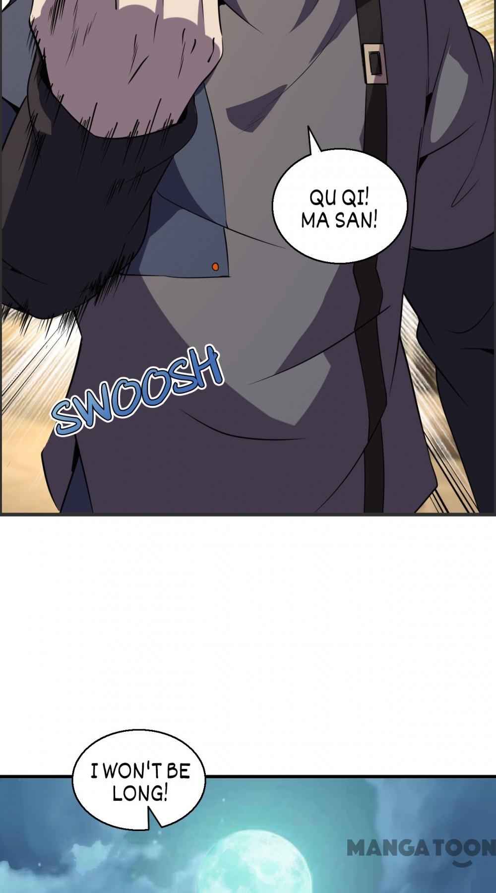 Page 4 of Chapter 53