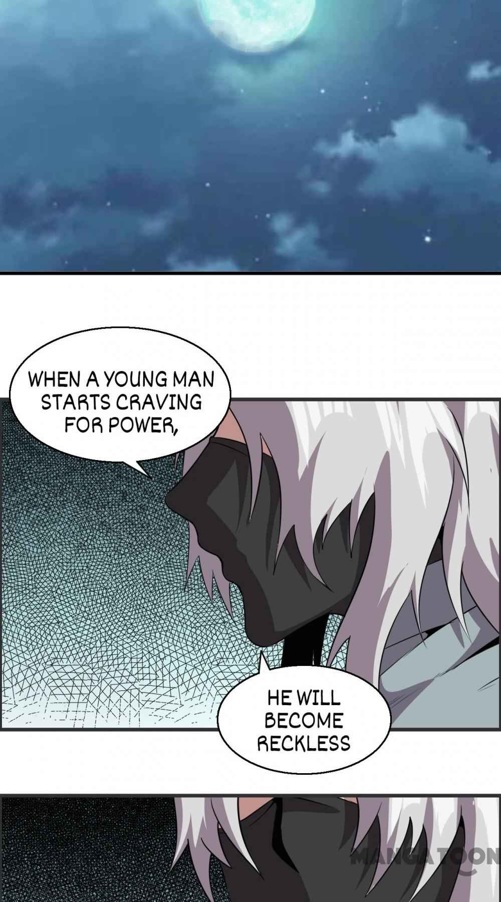 Page 5 of Chapter 53