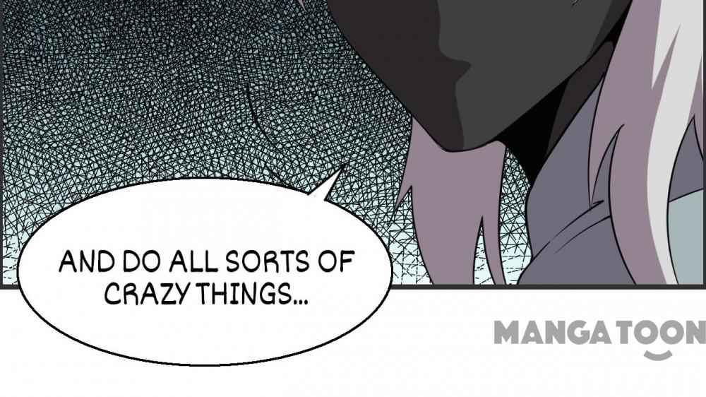 Page 6 of Chapter 53