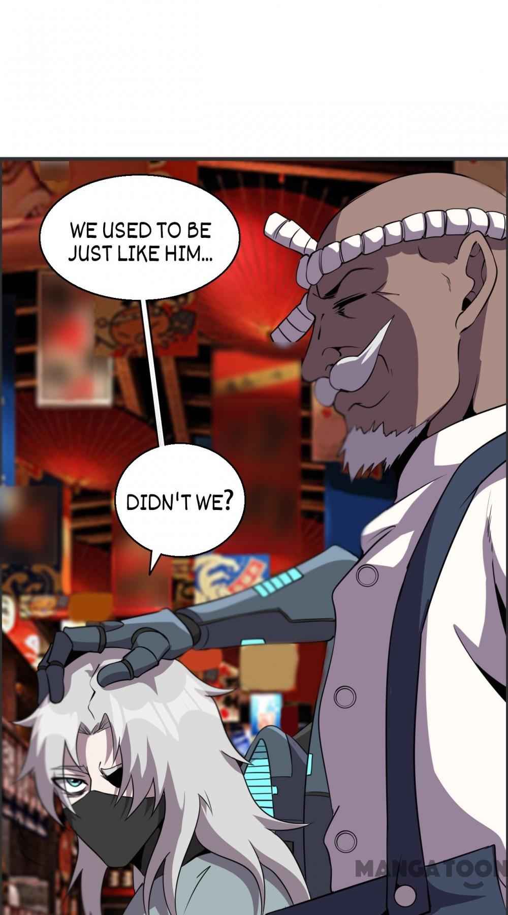 Page 7 of Chapter 53