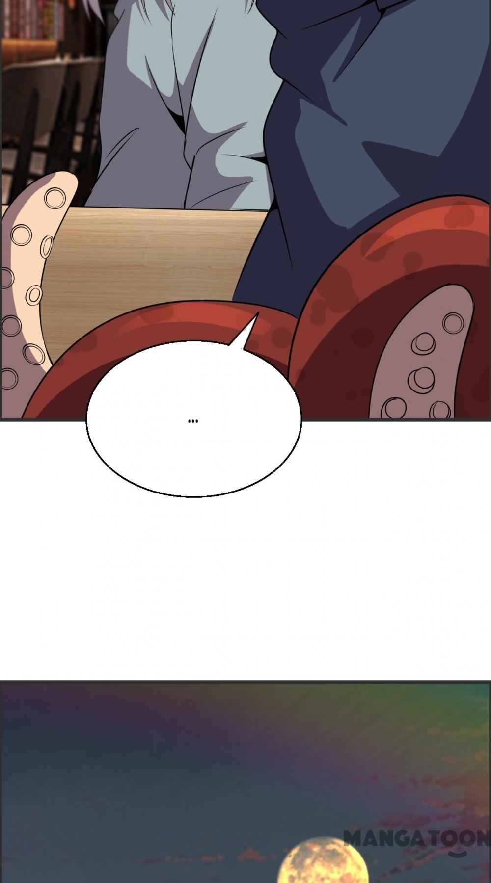 Page 8 of Chapter 53