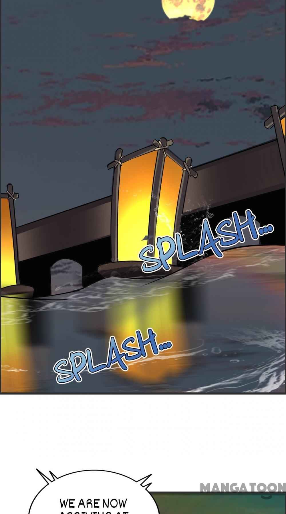Page 9 of Chapter 53