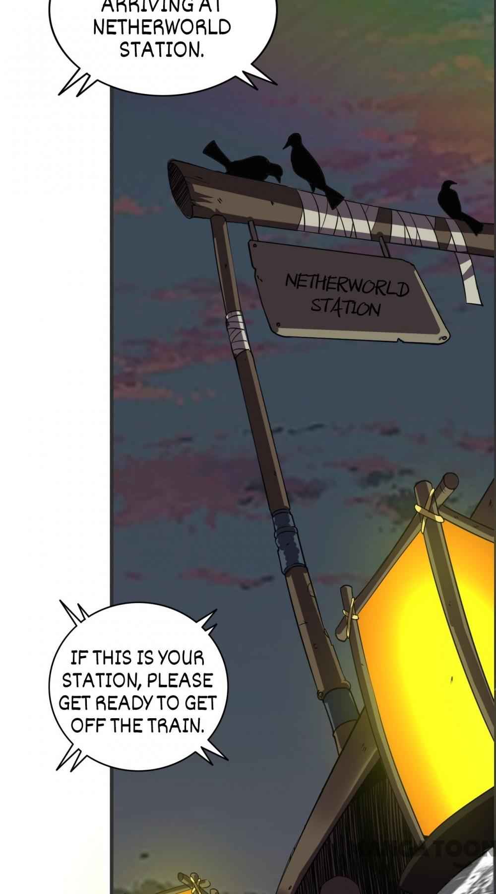 Page 10 of Chapter 53