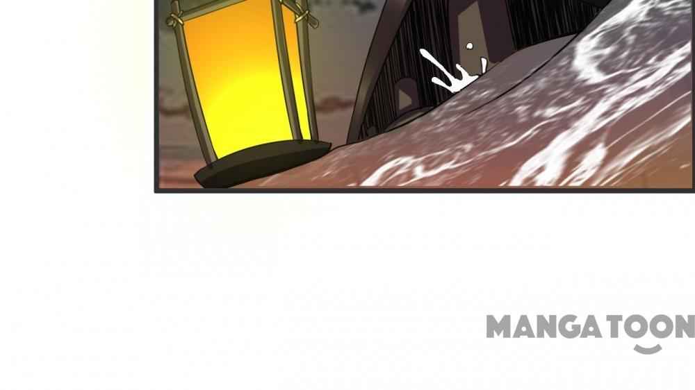 Page 11 of Chapter 53