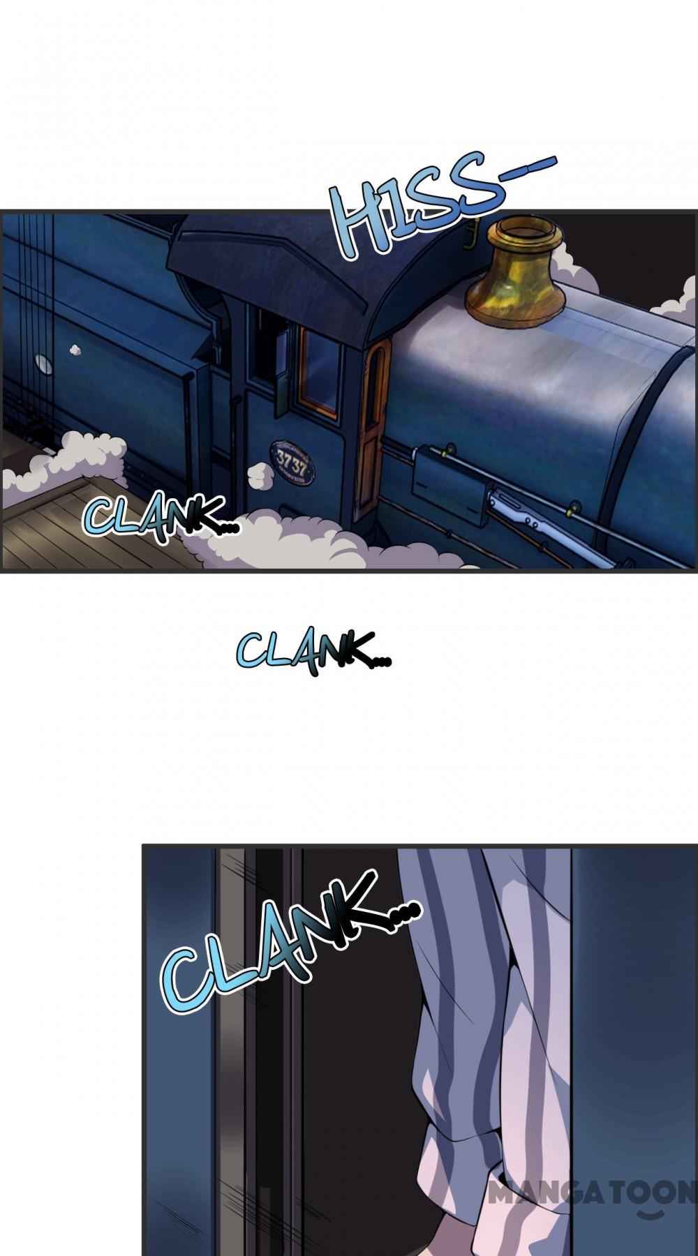 Page 12 of Chapter 53