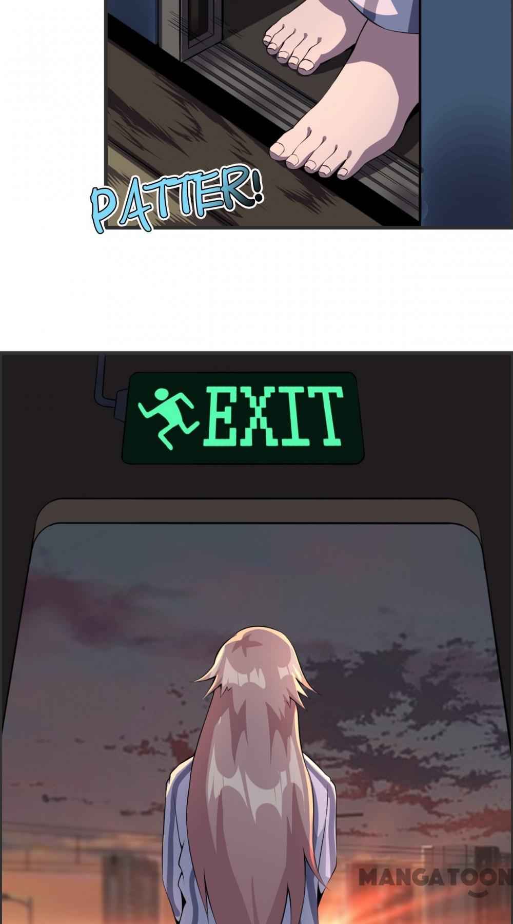 Page 13 of Chapter 53