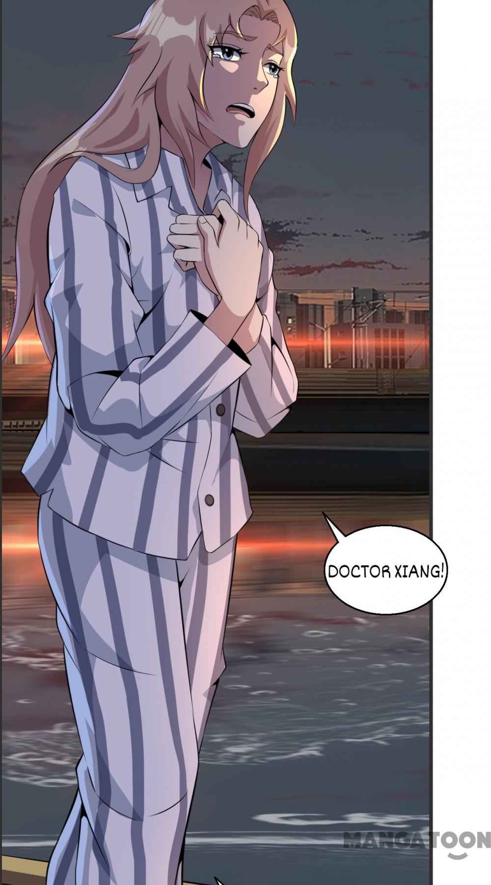 Page 15 of Chapter 53