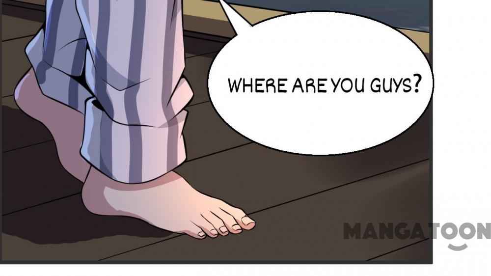 Page 16 of Chapter 53