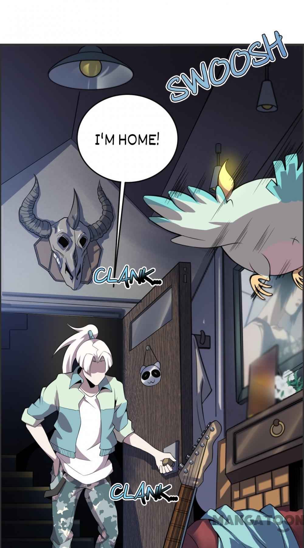 Page 17 of Chapter 53
