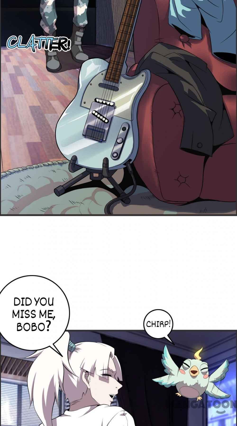 Page 18 of Chapter 53