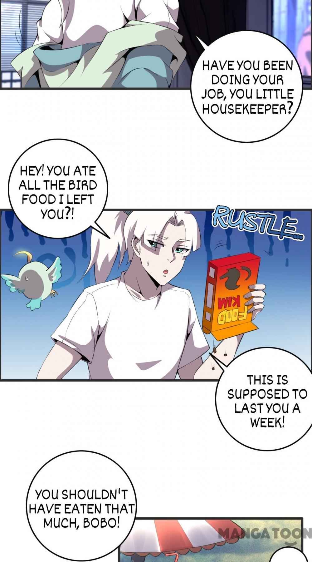 Page 19 of Chapter 53