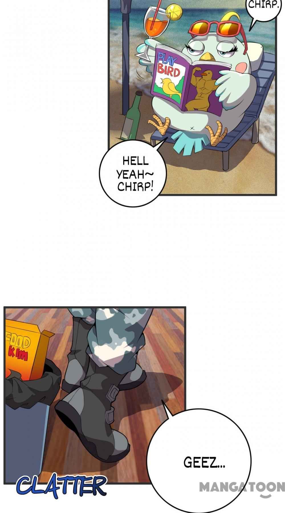 Page 20 of Chapter 53