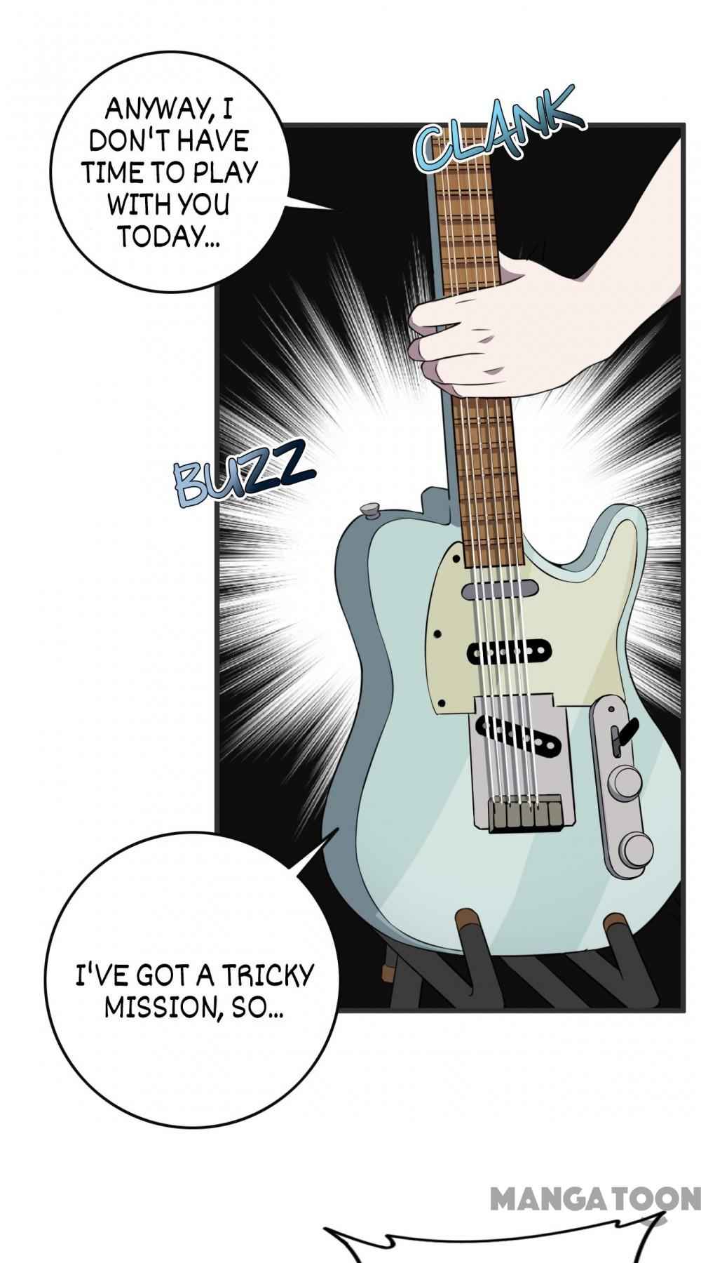 Page 21 of Chapter 53