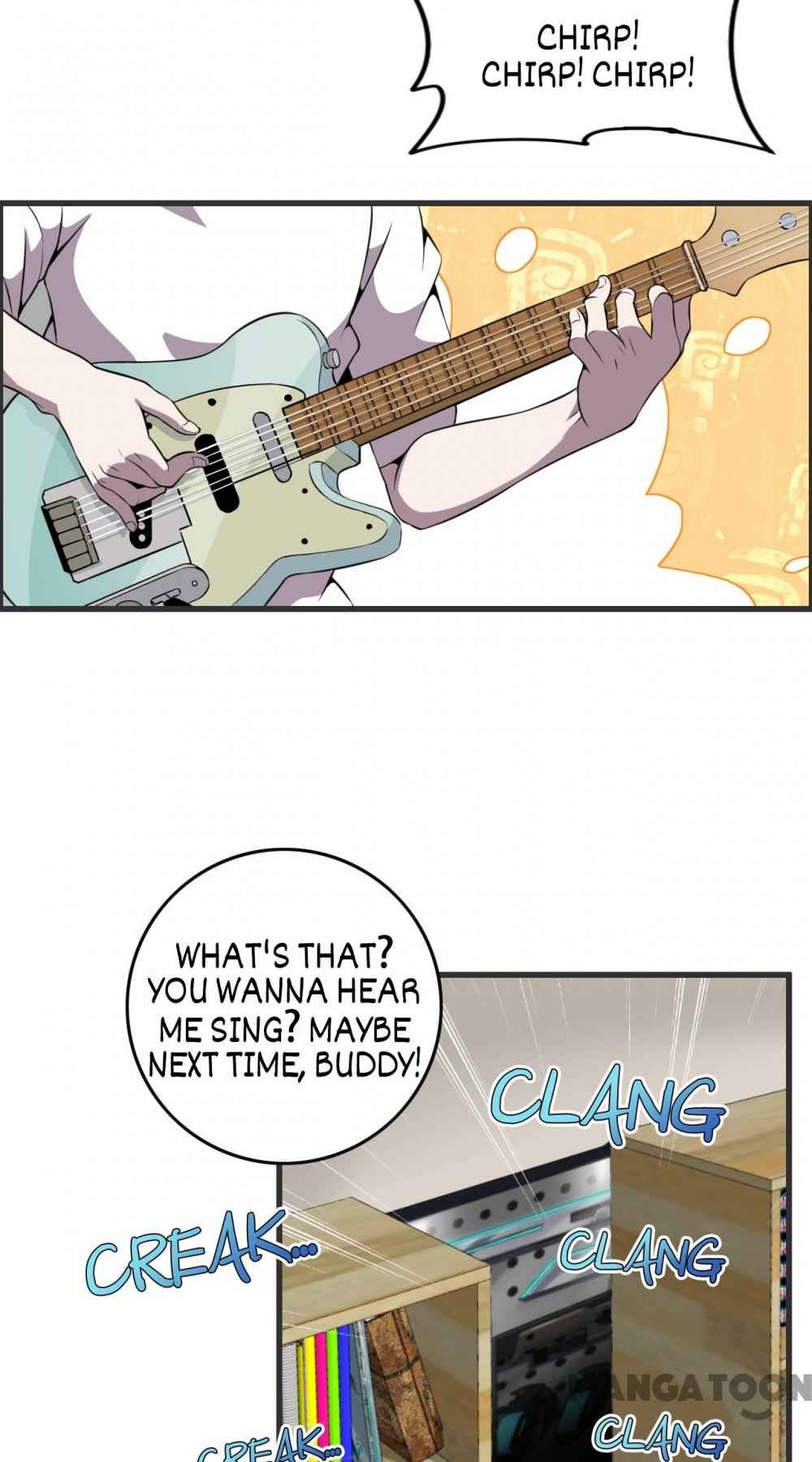 Page 22 of Chapter 53