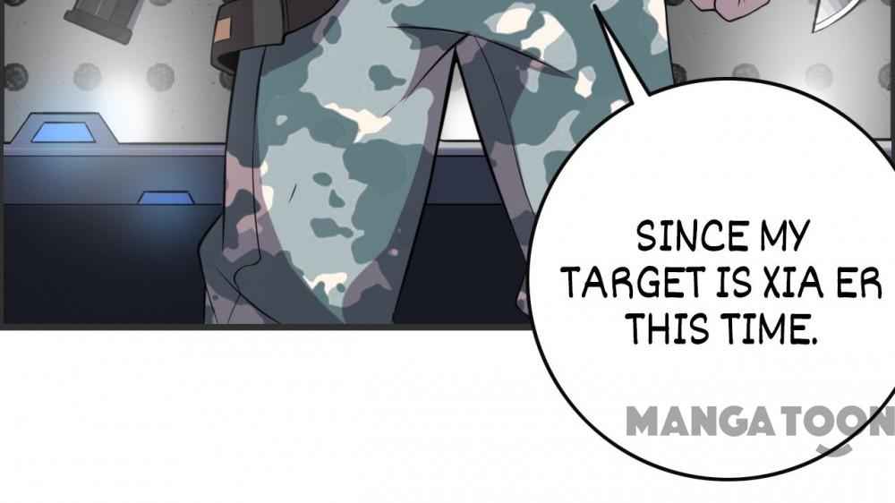 Page 25 of Chapter 53