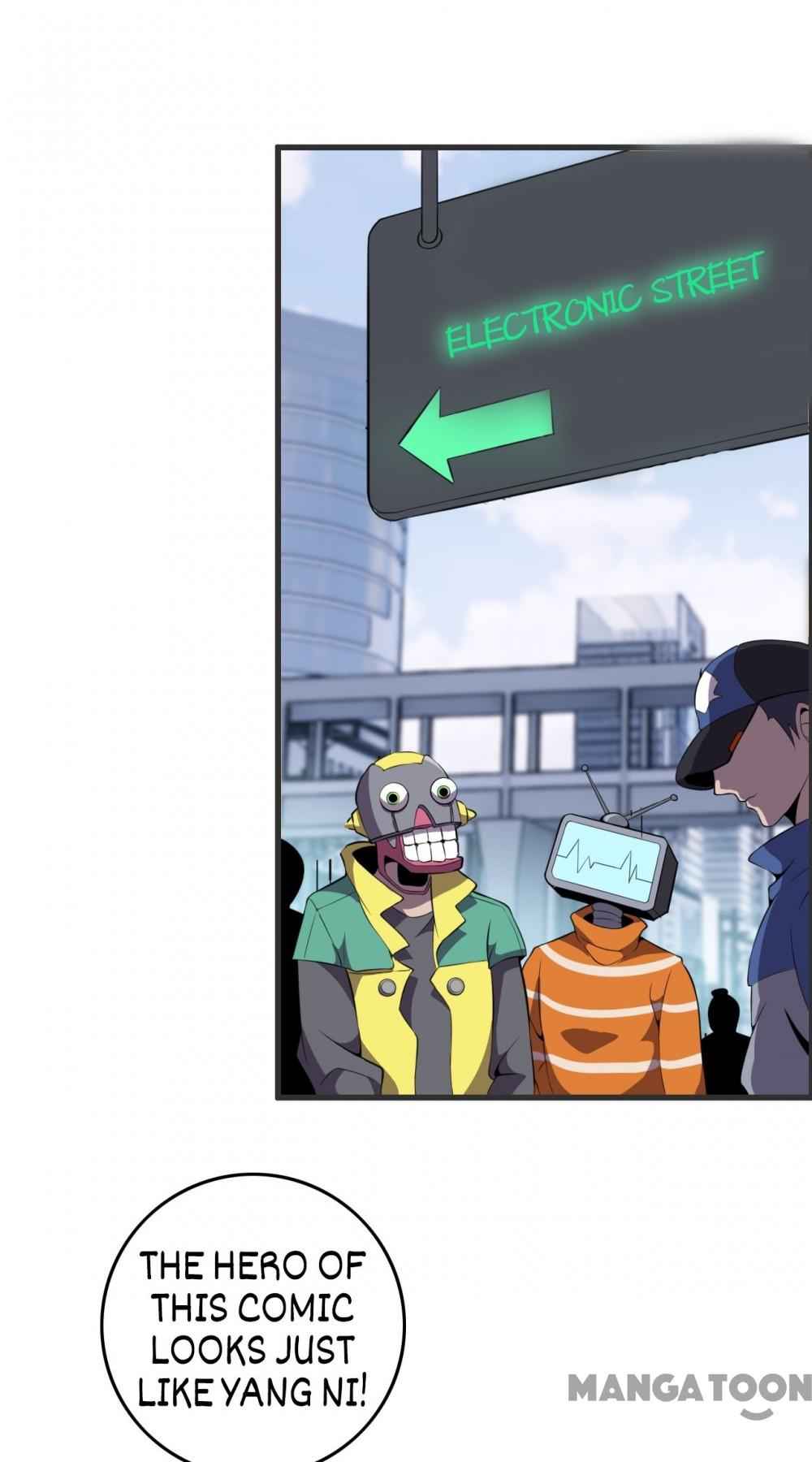 Page 26 of Chapter 53