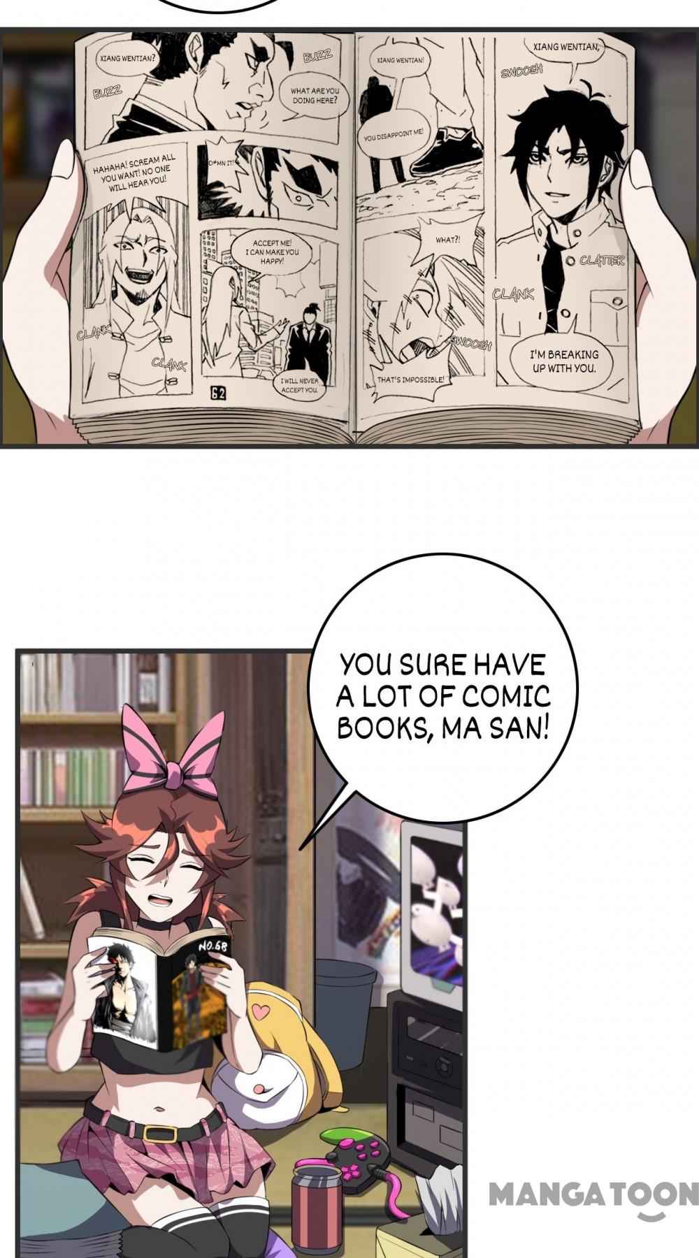 Page 27 of Chapter 53