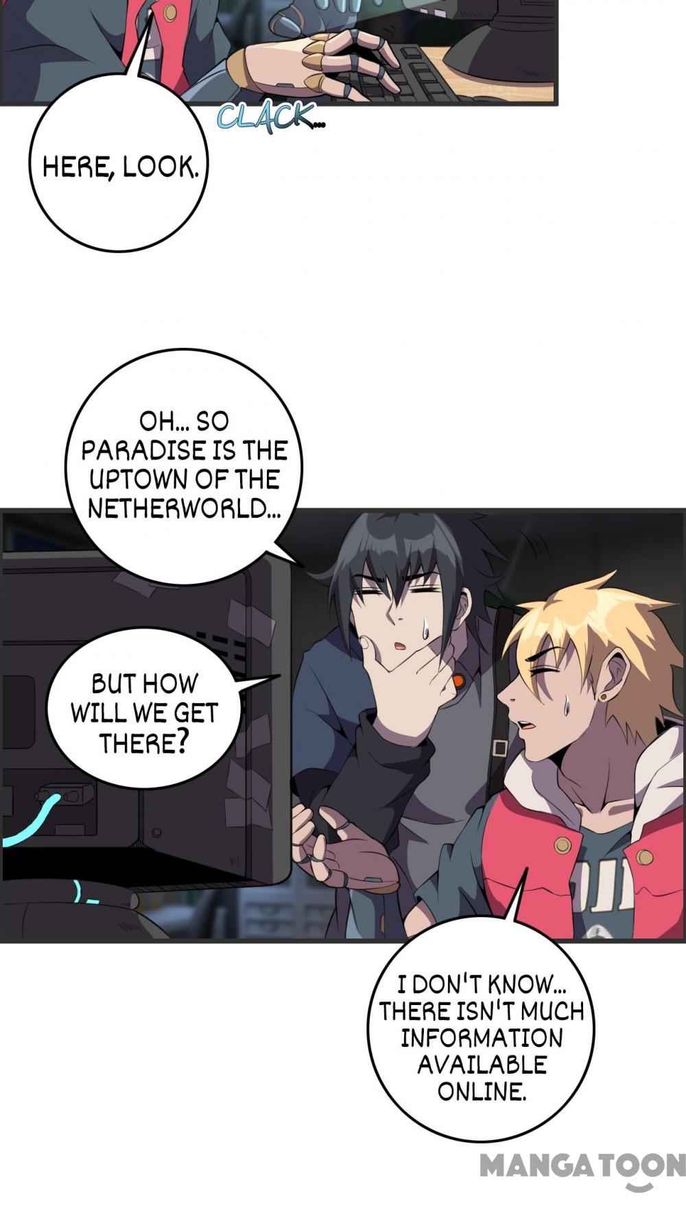 Page 29 of Chapter 53