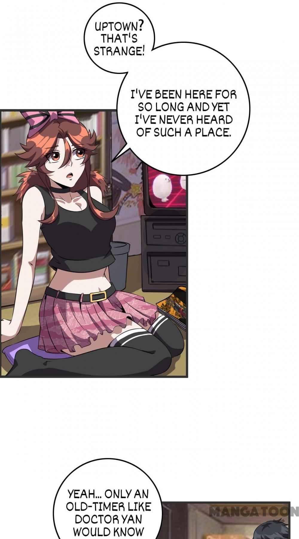 Page 30 of Chapter 53