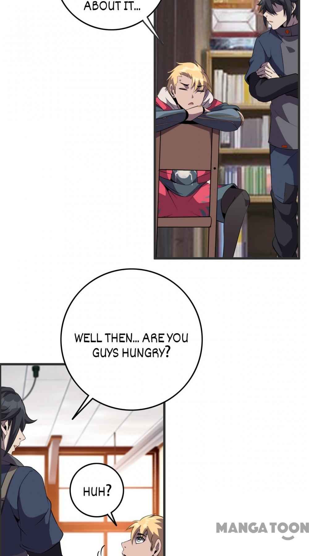 Page 31 of Chapter 53