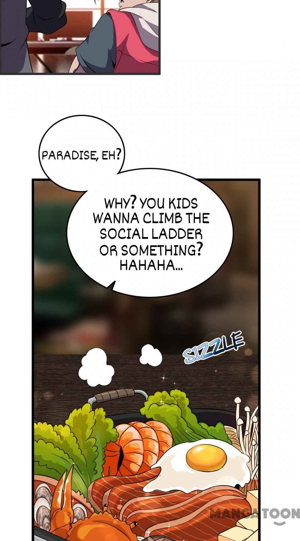 Page 32 of Chapter 53
