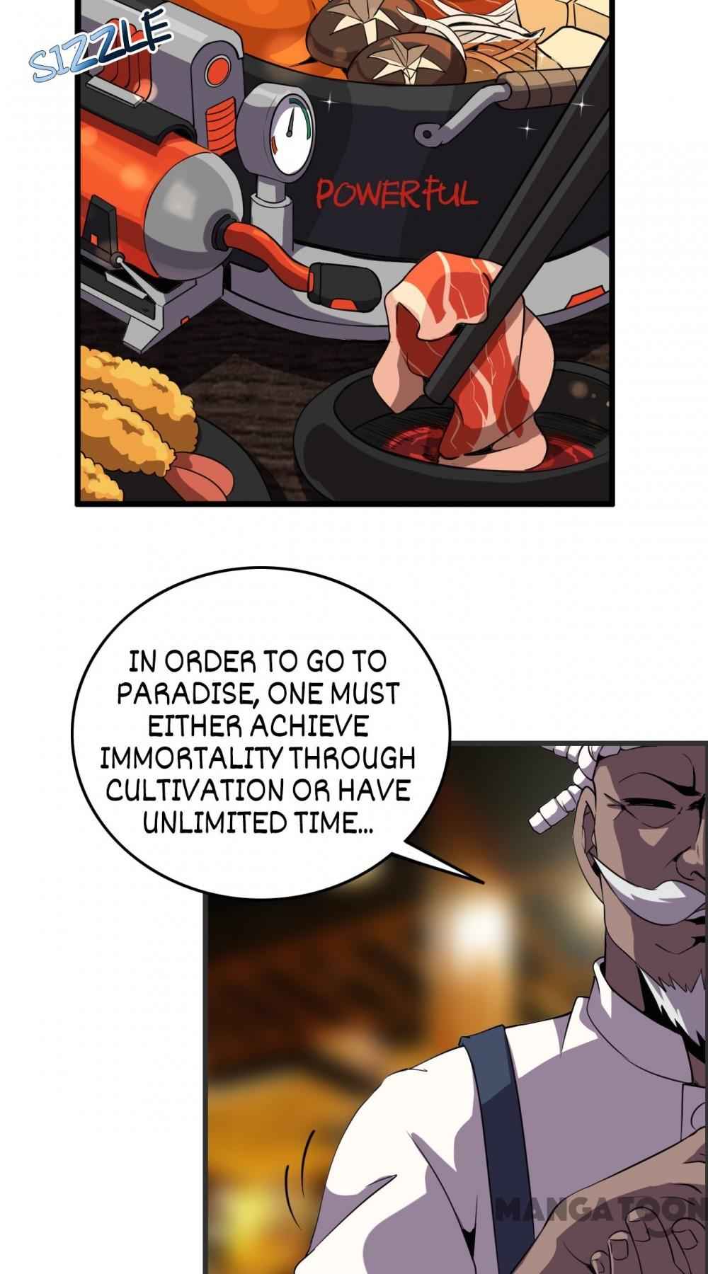 Page 33 of Chapter 53