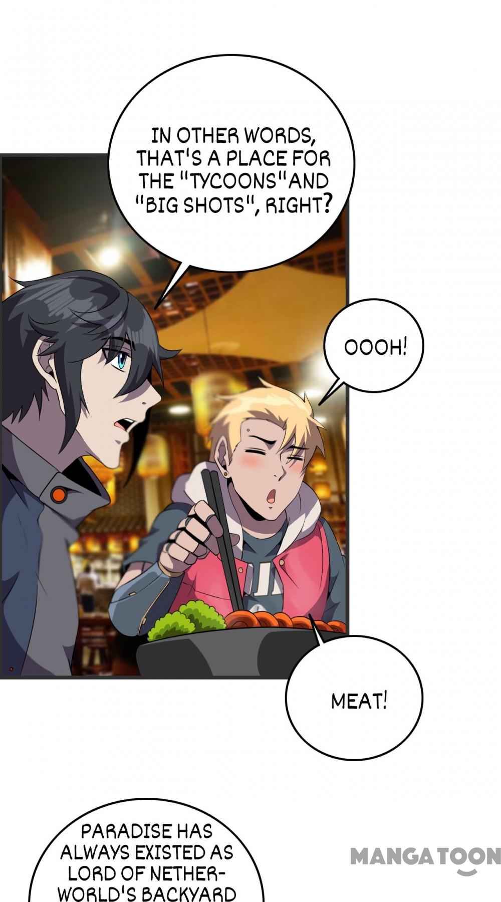 Page 35 of Chapter 53