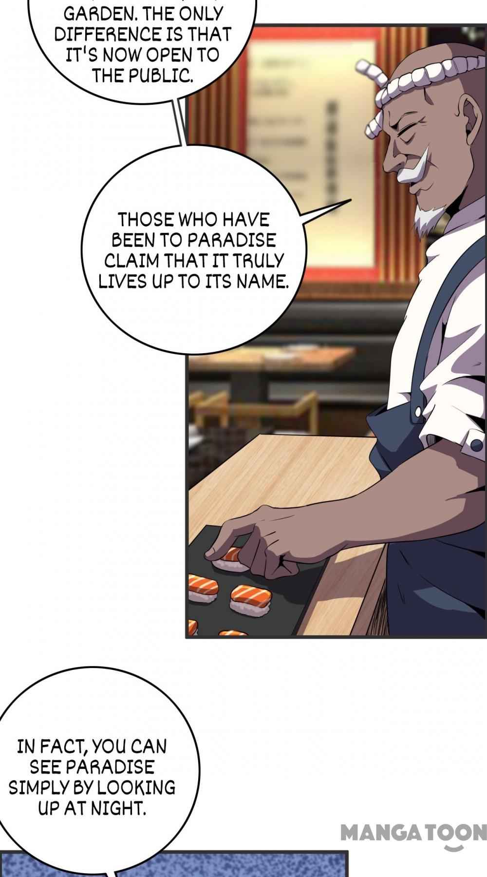 Page 36 of Chapter 53