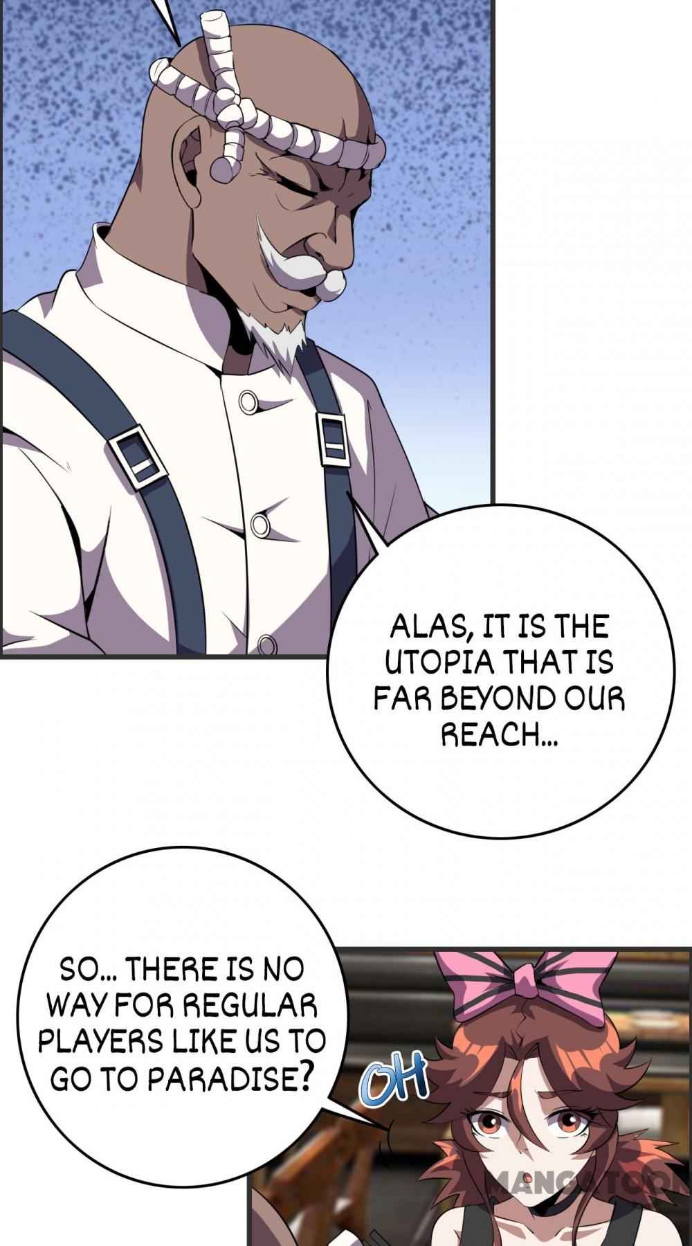 Page 37 of Chapter 53