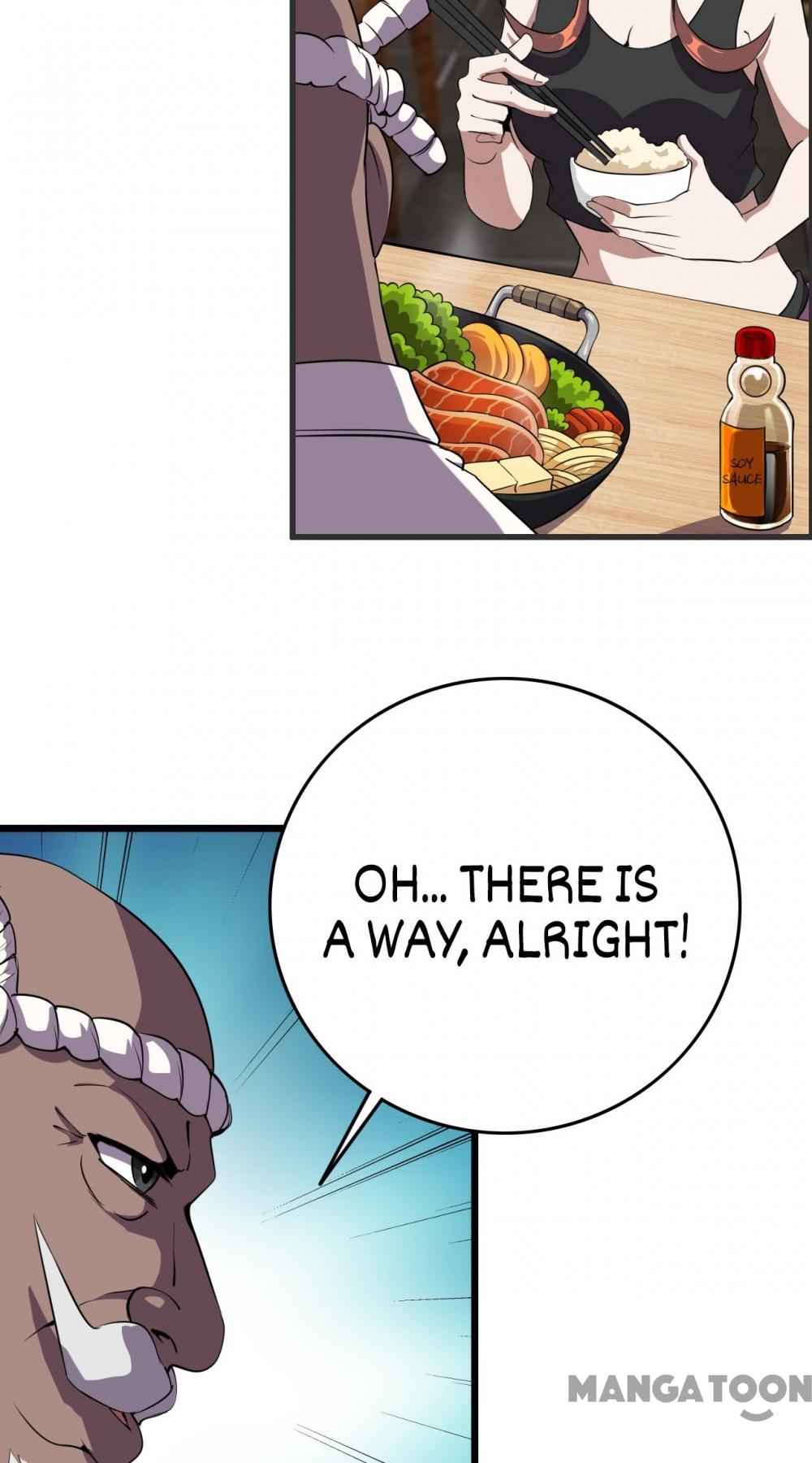 Page 38 of Chapter 53