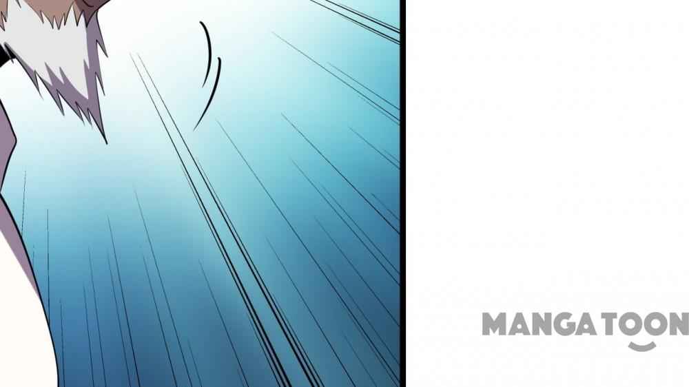 Page 39 of Chapter 53