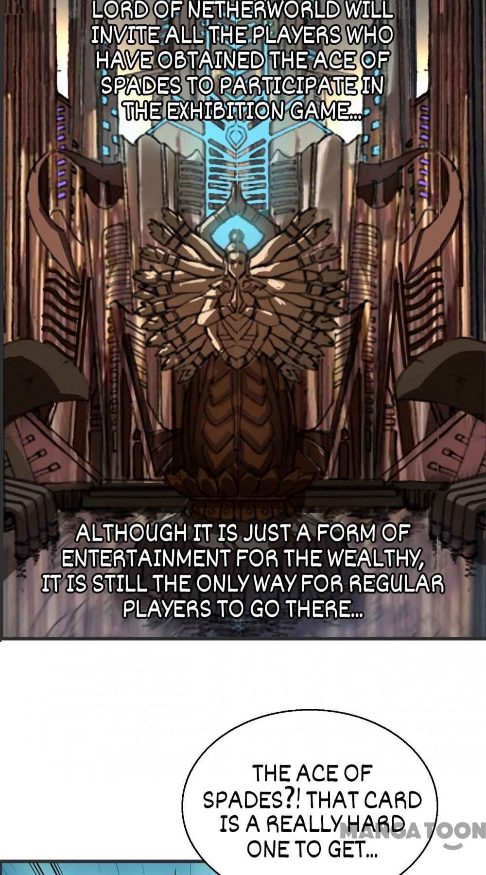 Page 41 of Chapter 53