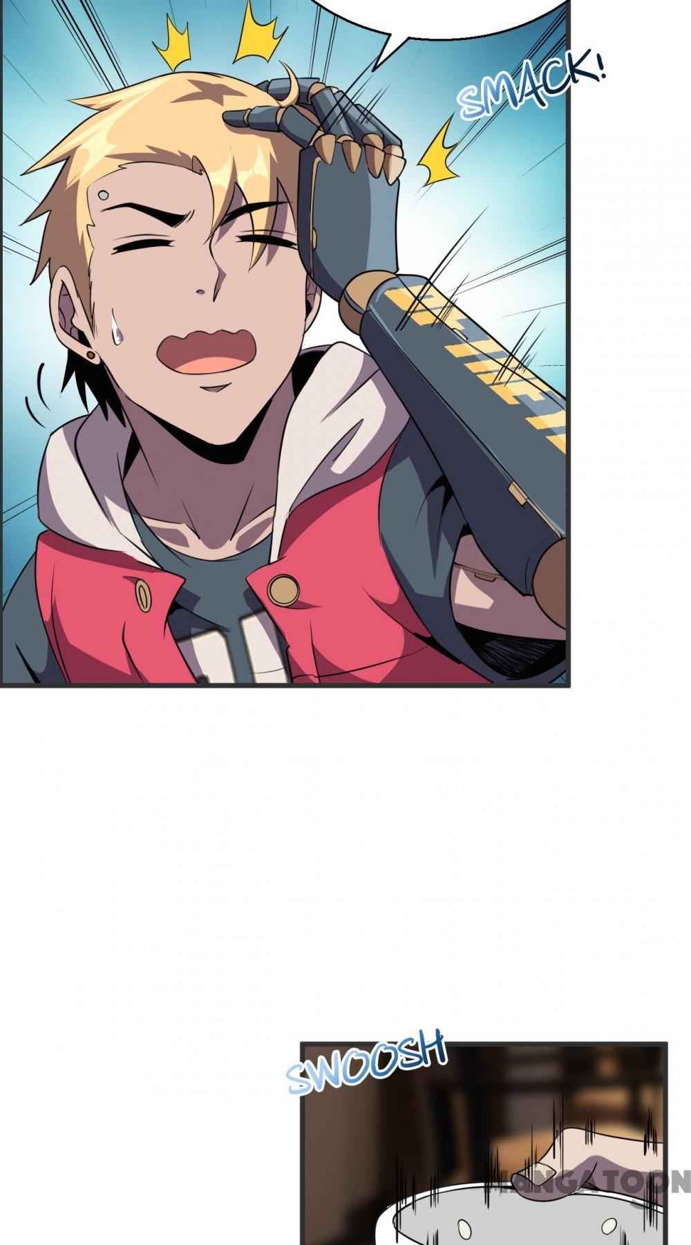 Page 42 of Chapter 53