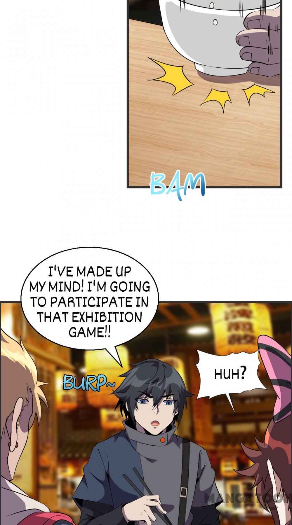 Page 43 of Chapter 53