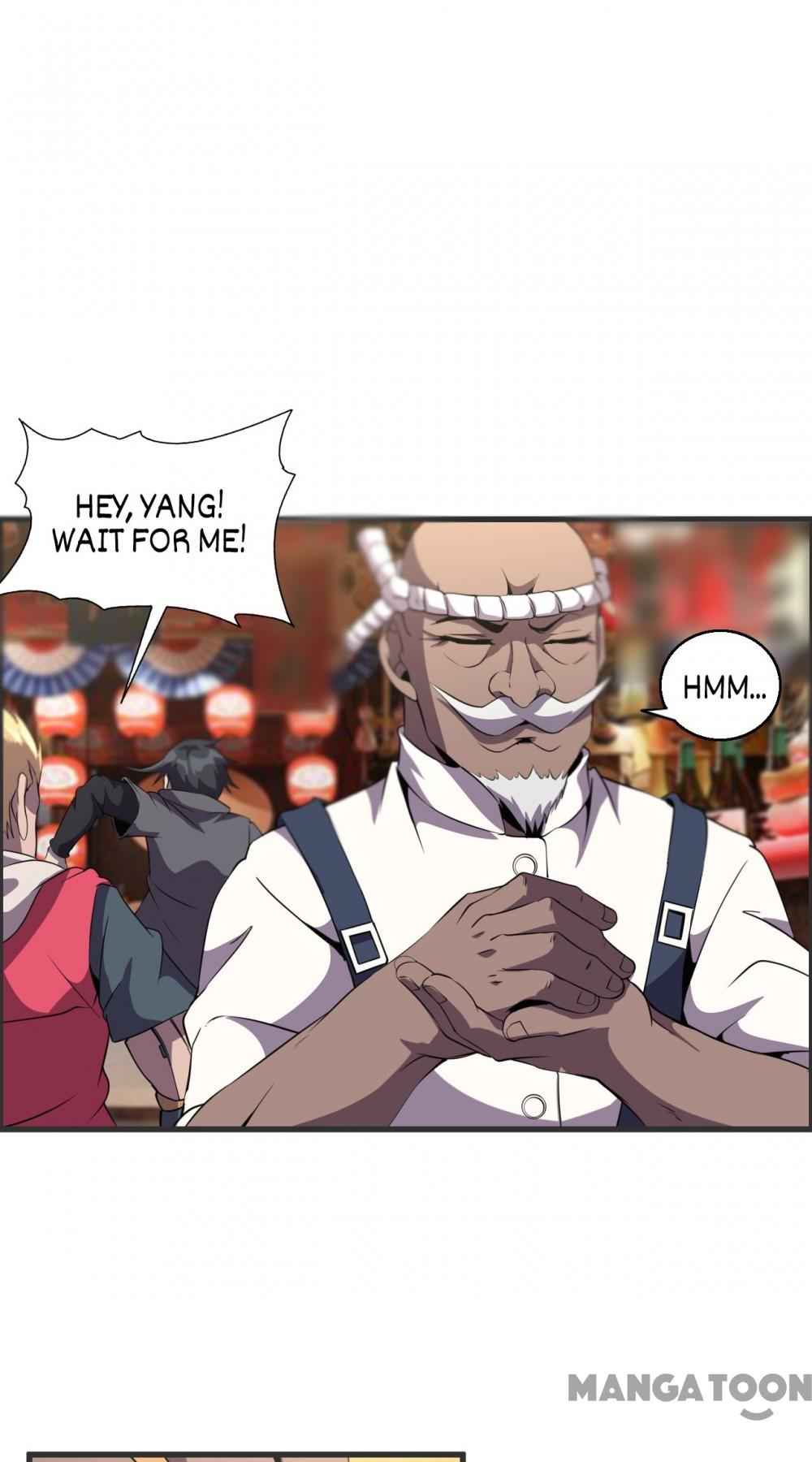 Page 45 of Chapter 53