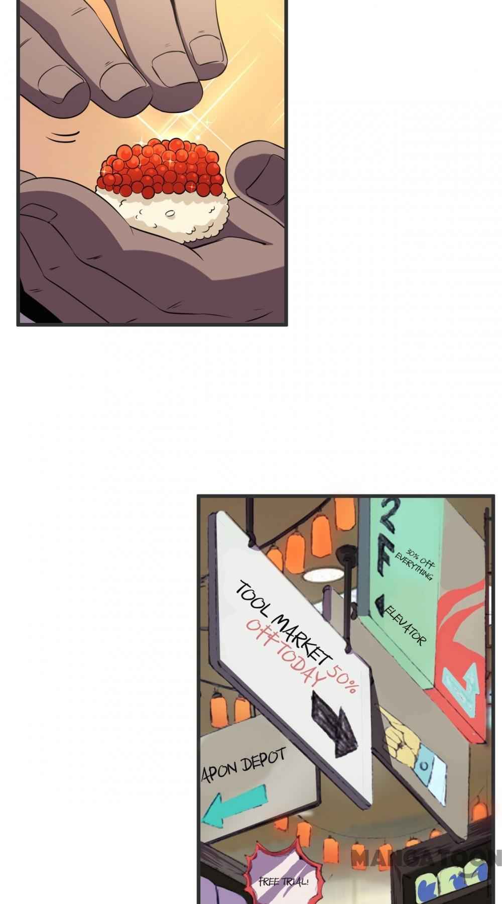 Page 46 of Chapter 53