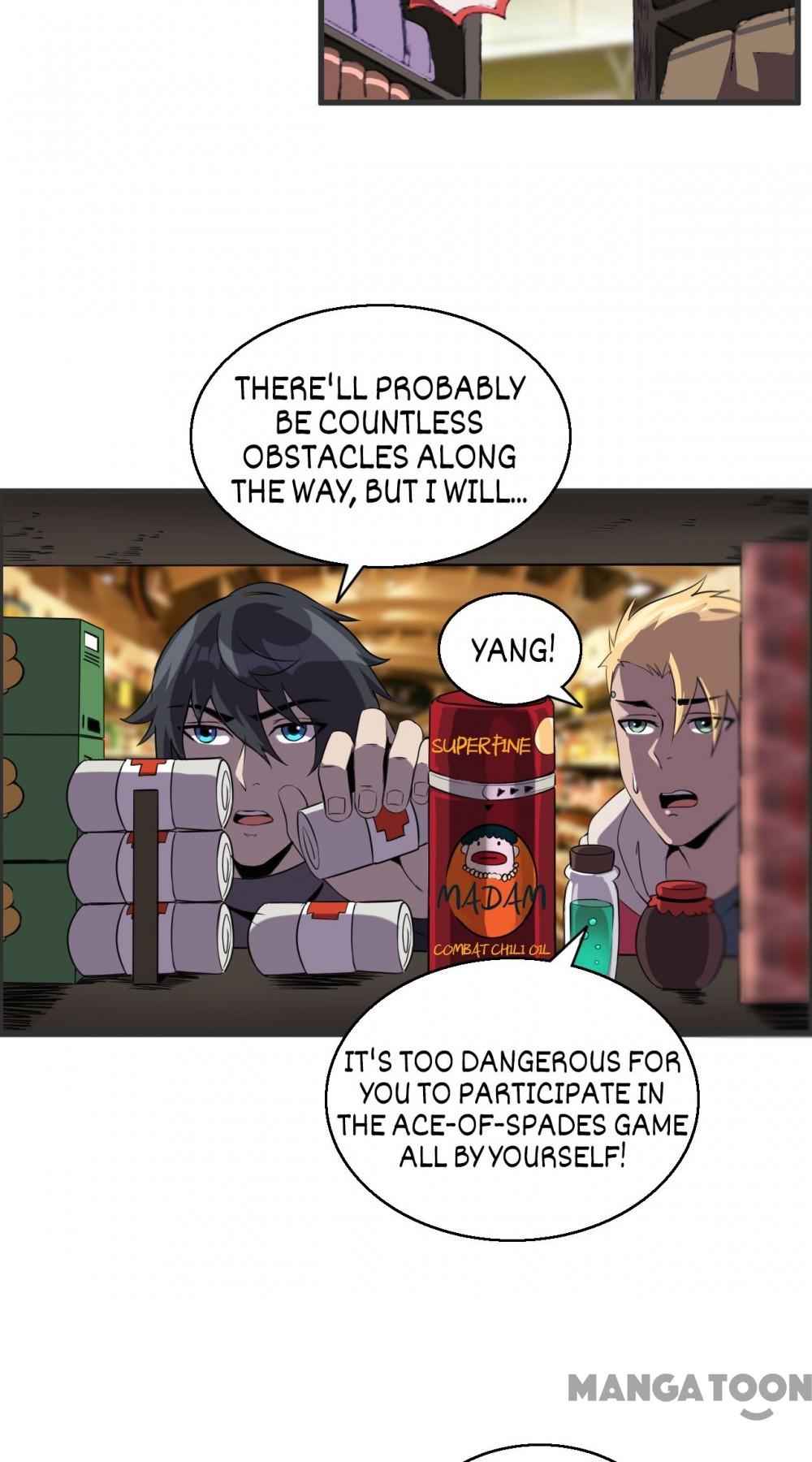 Page 47 of Chapter 53