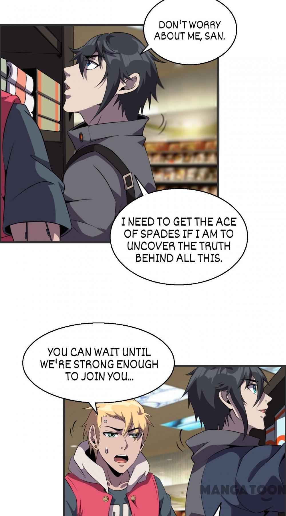 Page 48 of Chapter 53