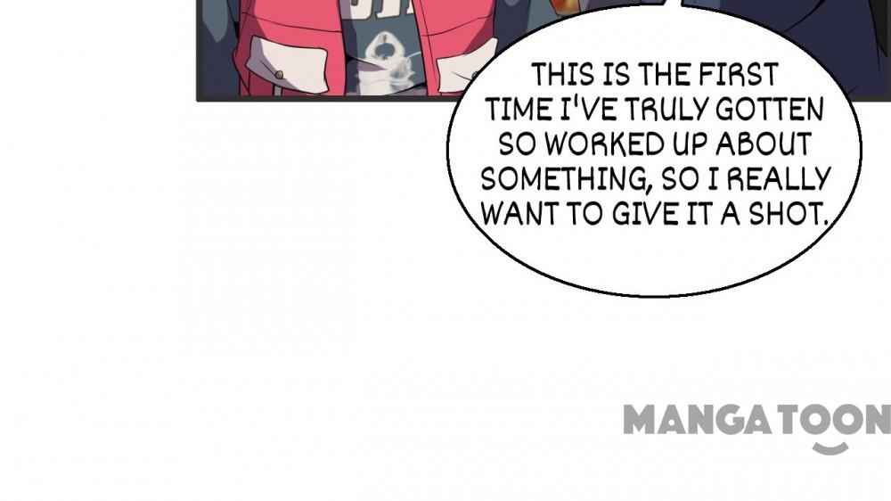 Page 49 of Chapter 53