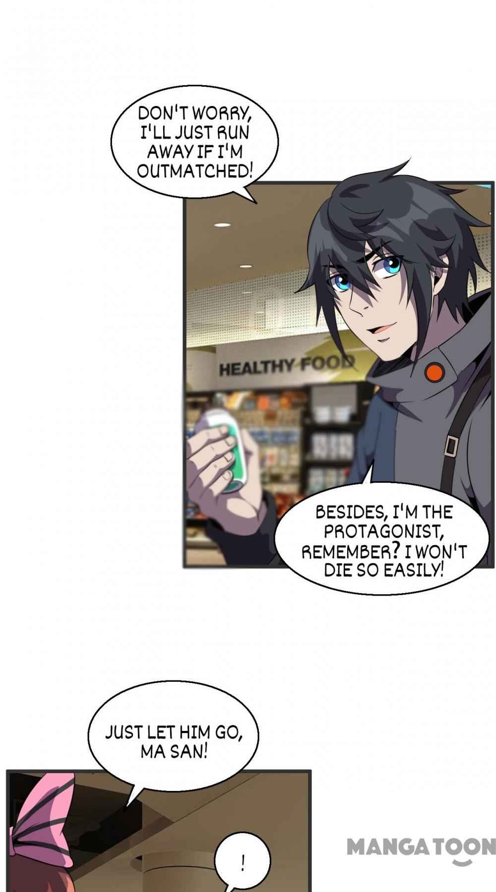 Page 50 of Chapter 53