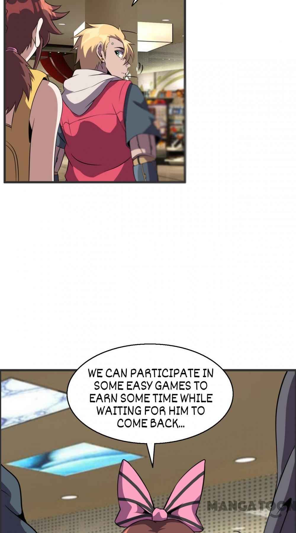 Page 51 of Chapter 53