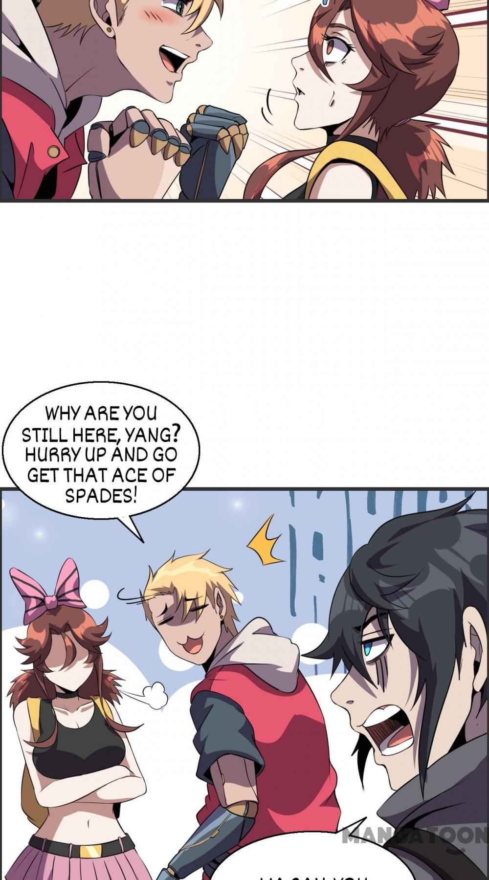 Page 53 of Chapter 53