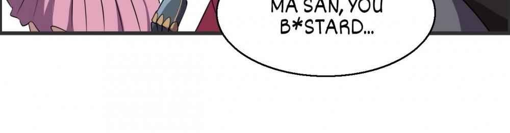 Page 54 of Chapter 53