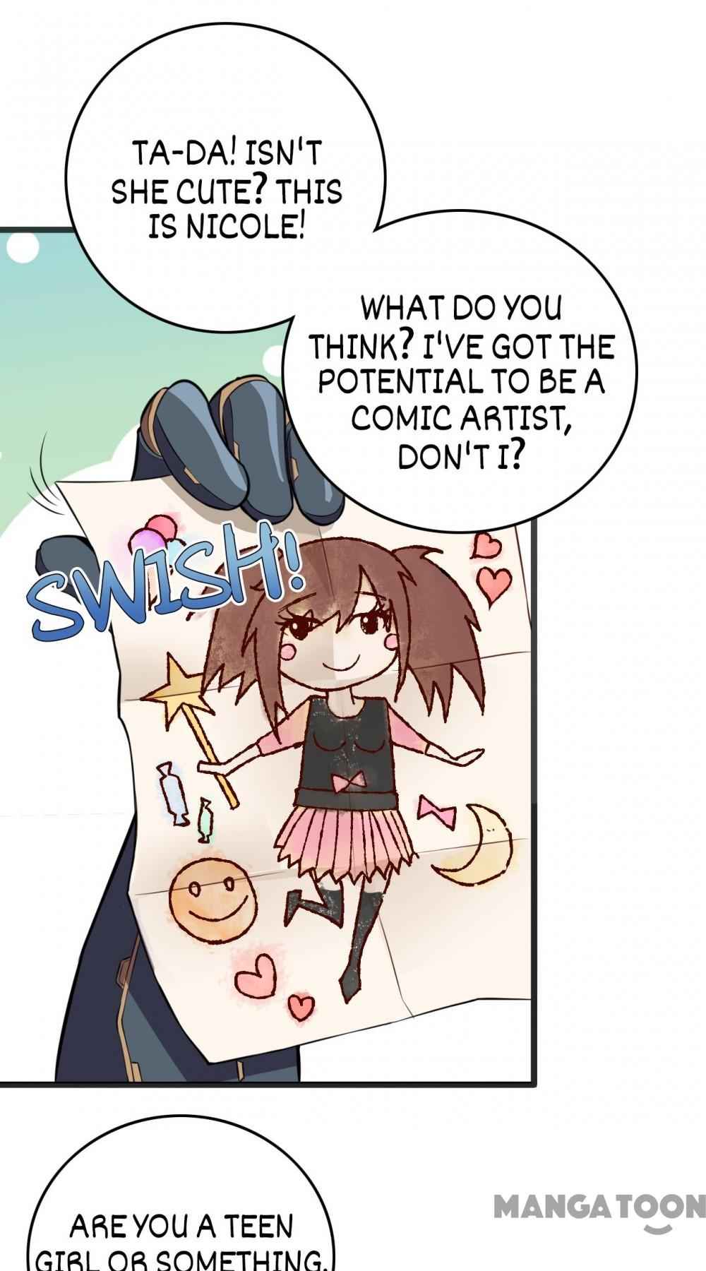 Page 2 of Chapter 54