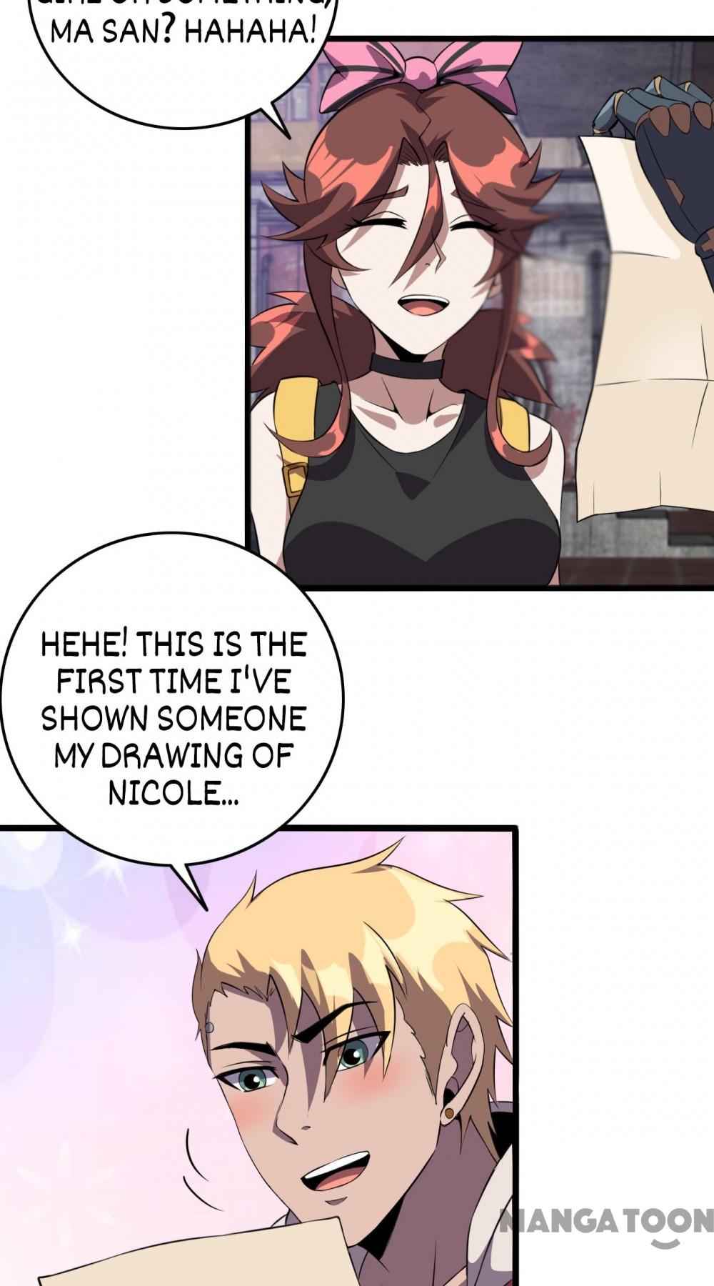 Page 3 of Chapter 54