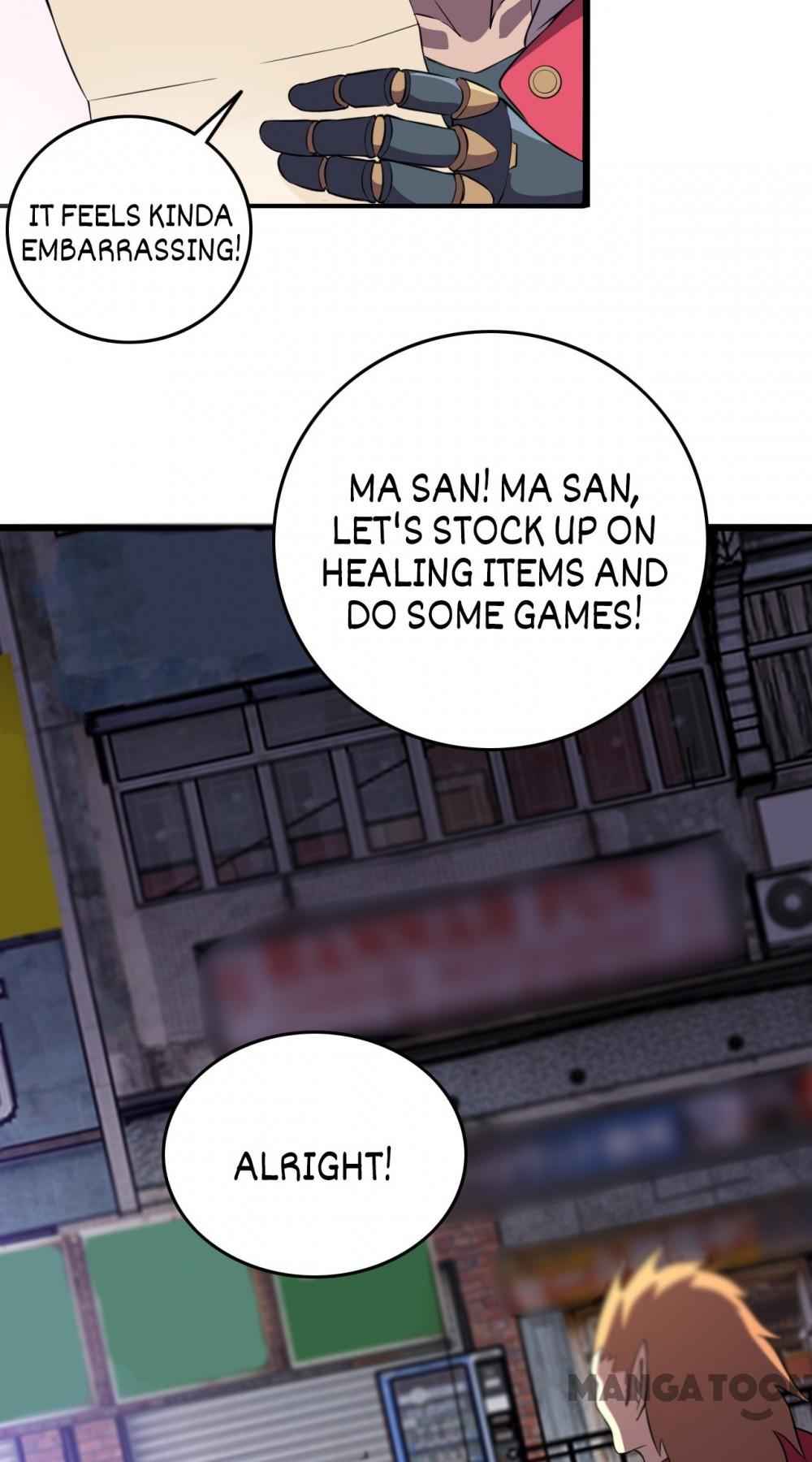Page 4 of Chapter 54