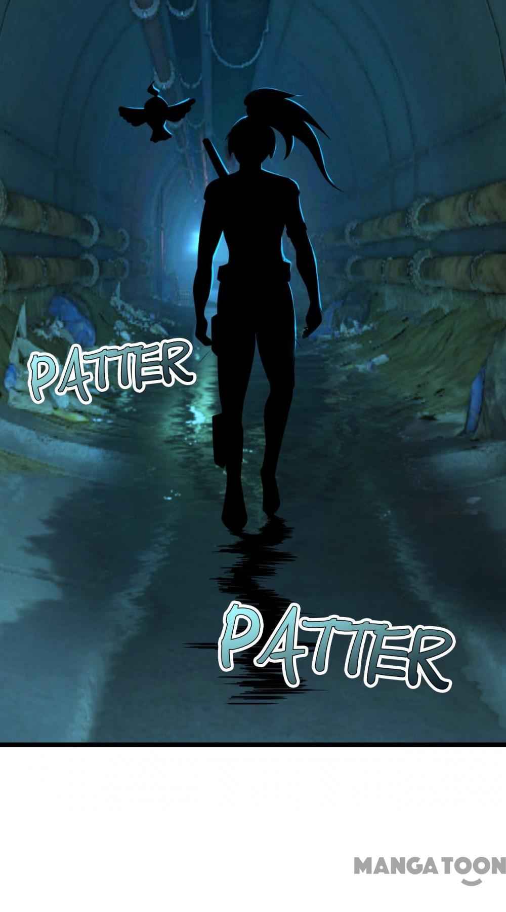 Page 9 of Chapter 54