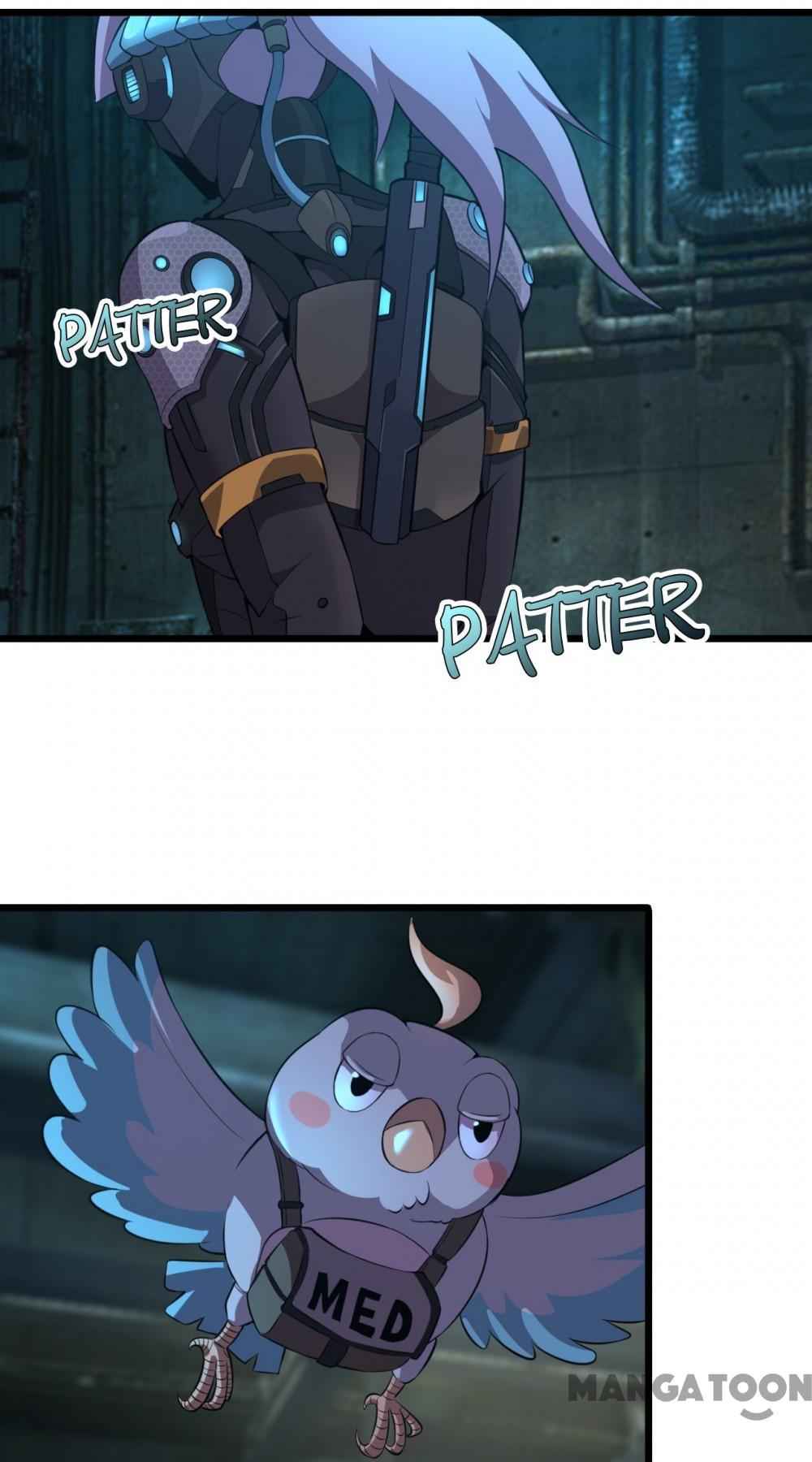 Page 10 of Chapter 54
