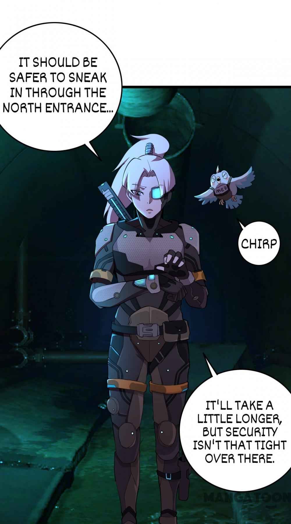 Page 12 of Chapter 54